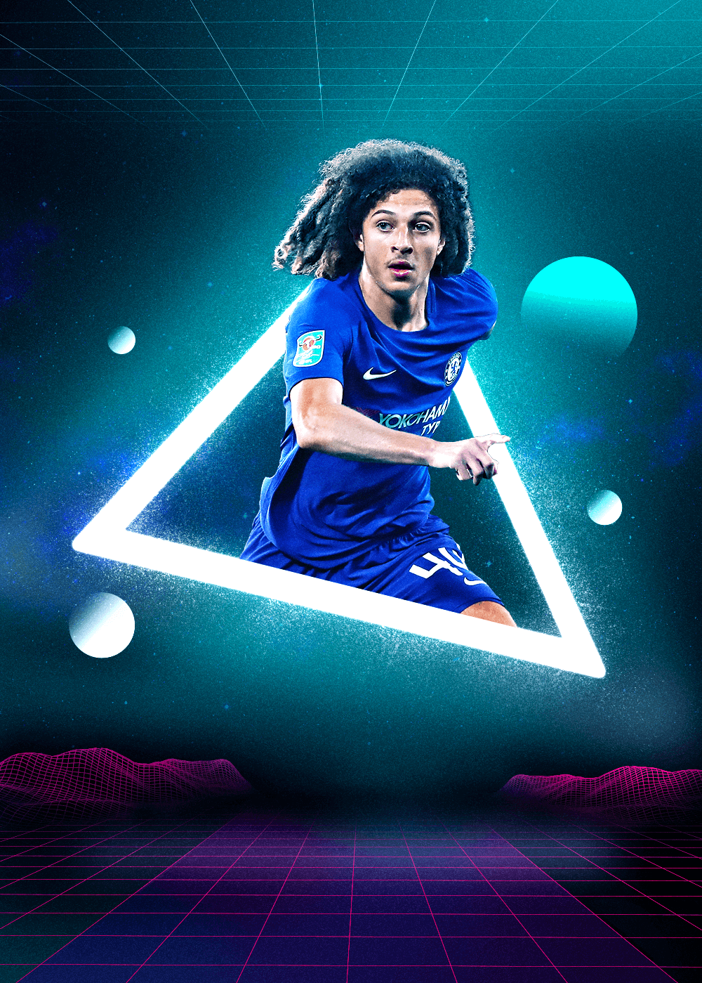 问题上的单 问题上的单