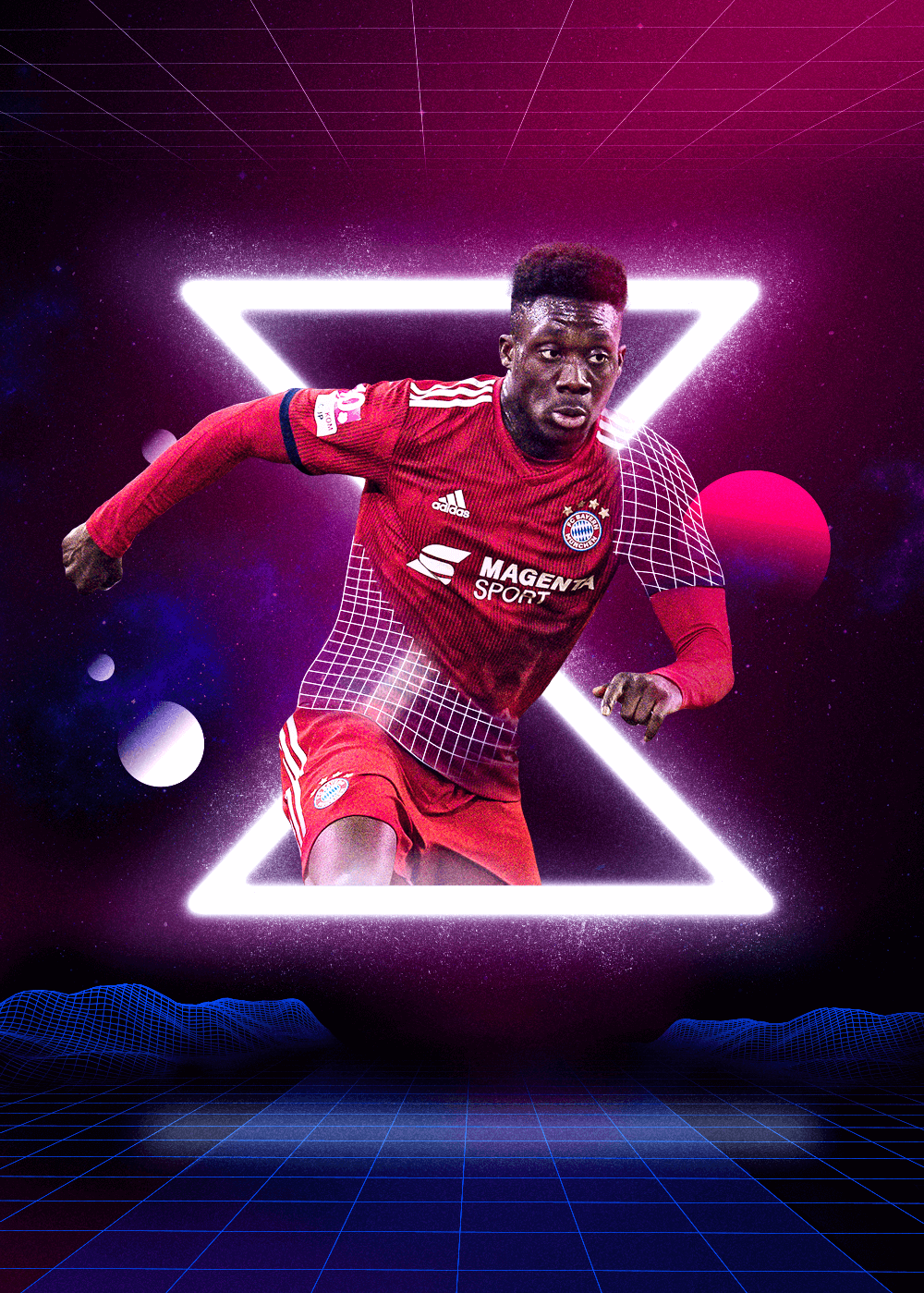 以及可能引 以及可能引