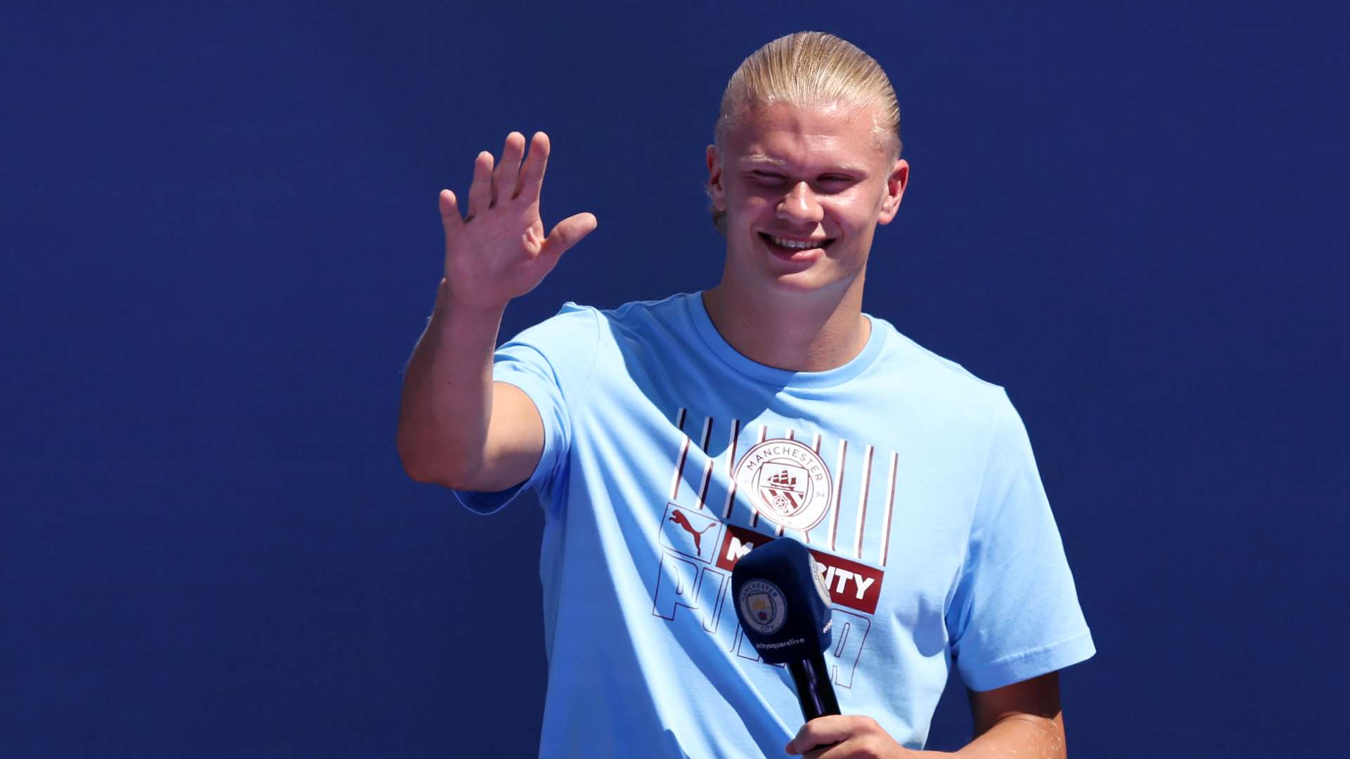 保持英超单 保持英超单