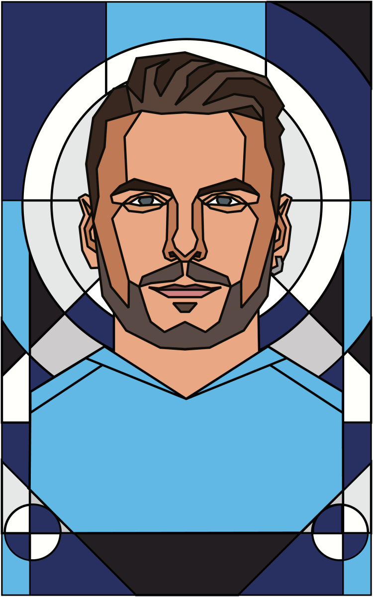 客场巨星 客场巨星