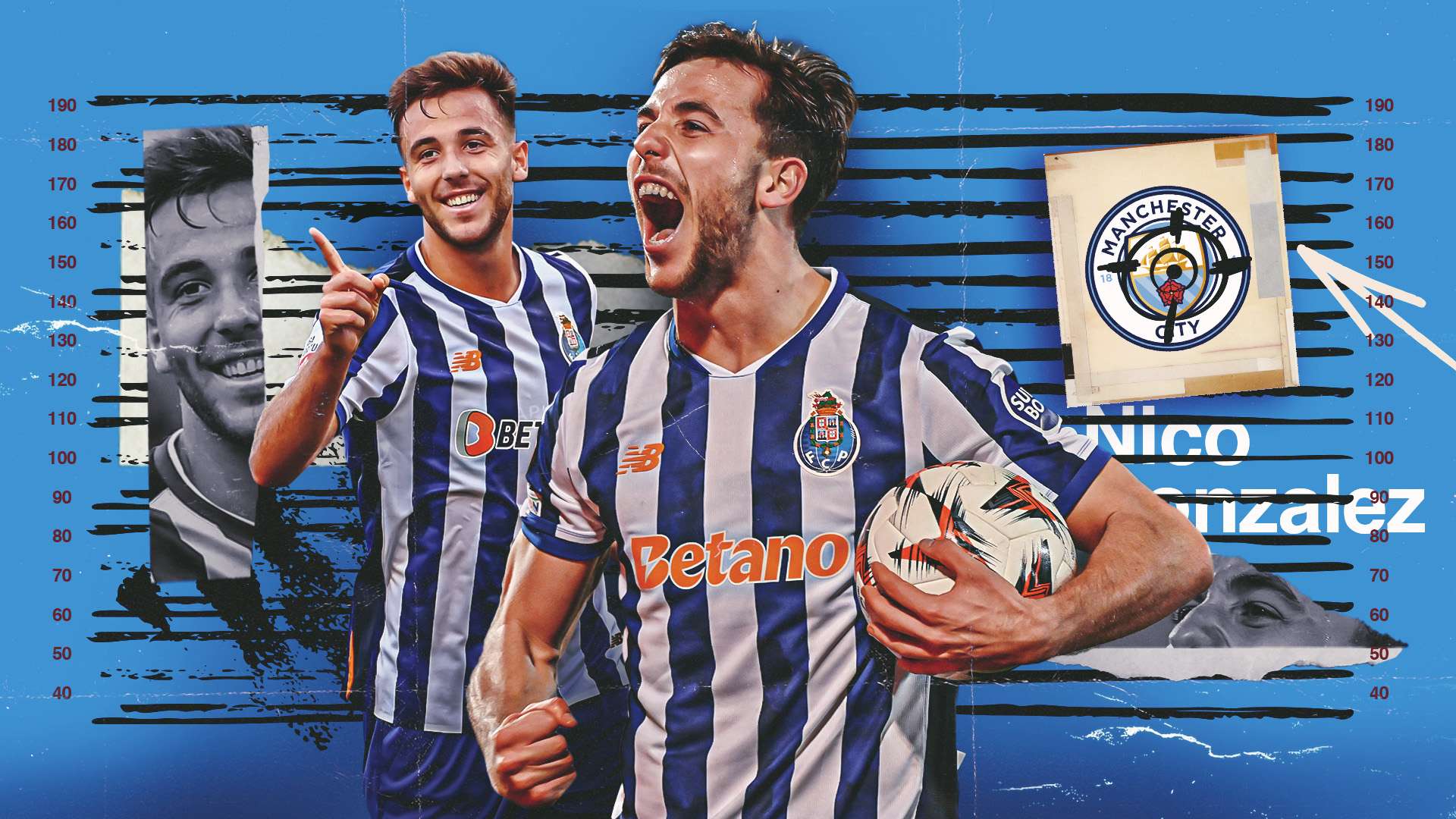 启蒙教练也 启蒙教练也