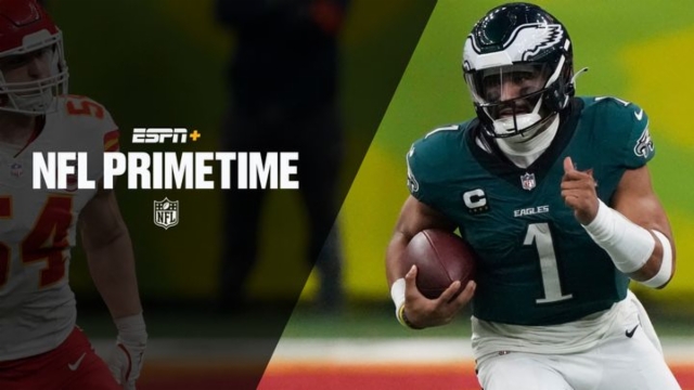 年轻运动员 年轻运动员