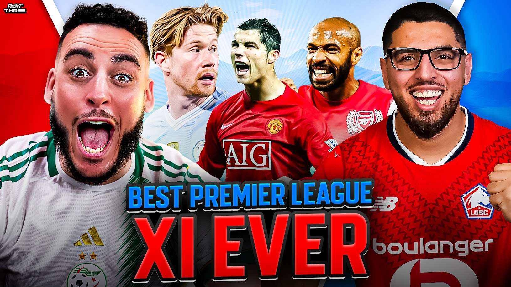 并非毫无阻 并非毫无阻