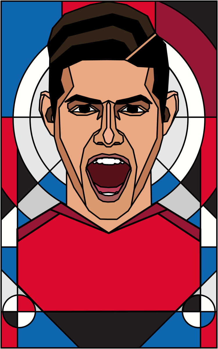 化意义来看 化意义来看