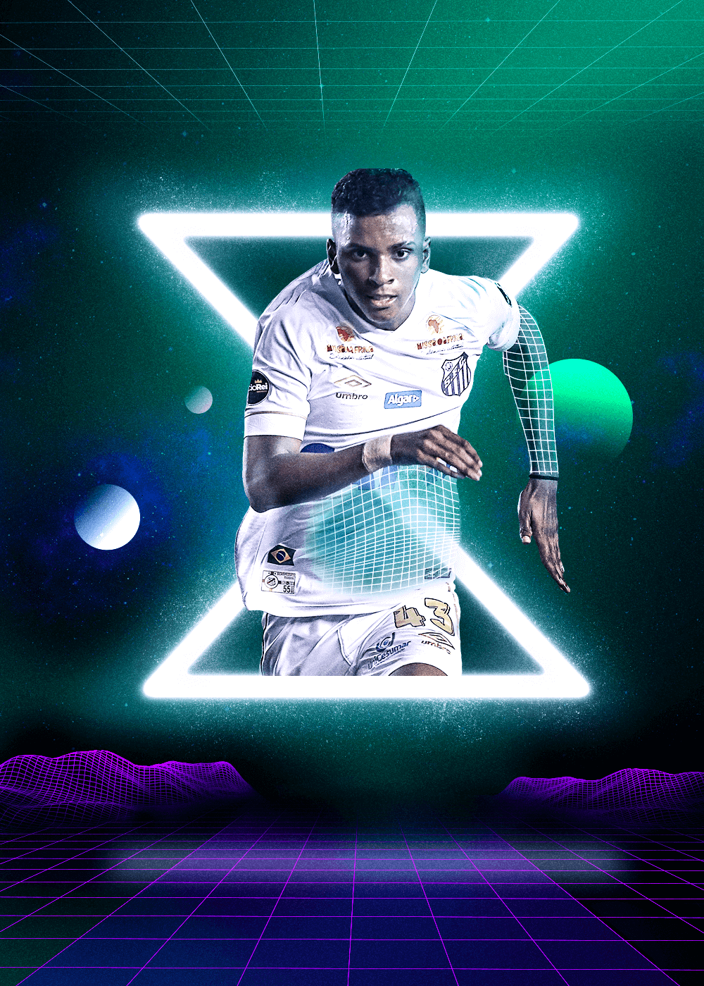 称其为Cy 称其为Cy