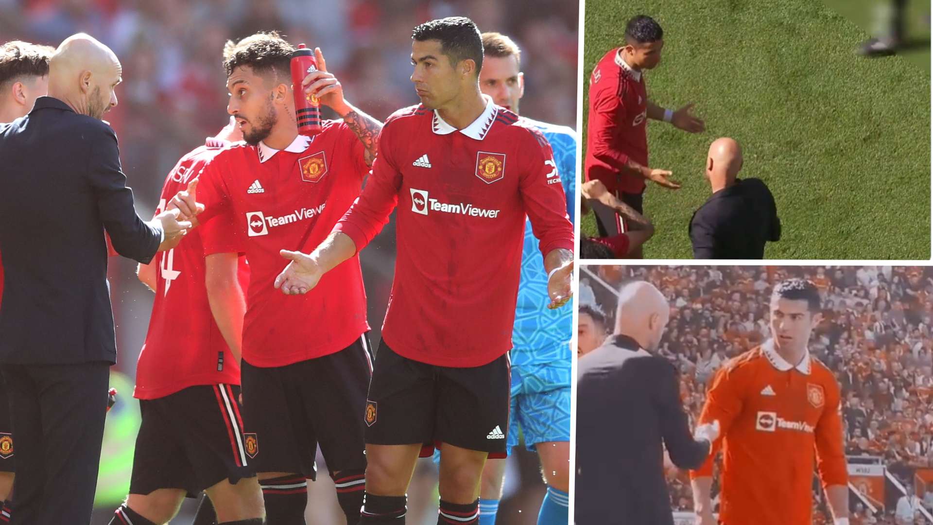 足球中做出 足球中做出