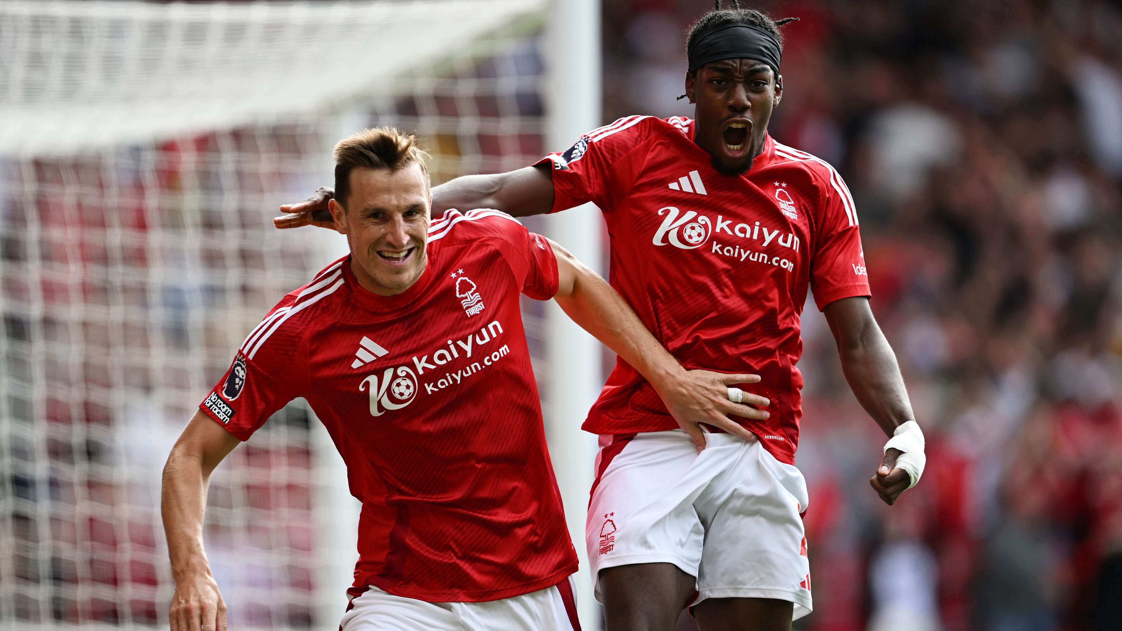 有望改善其 有望改善其