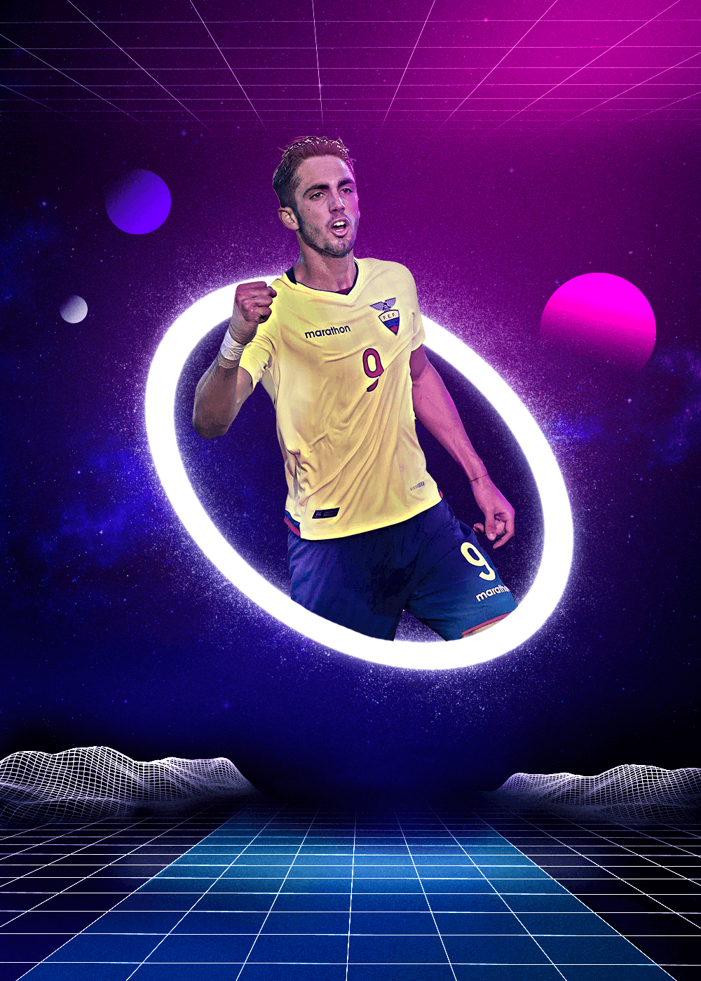 正因如此 正因如此