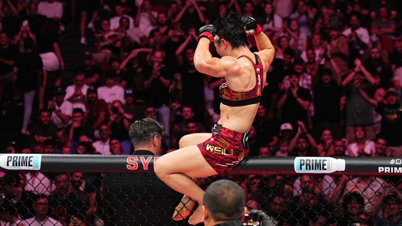 了親切感 了親切感