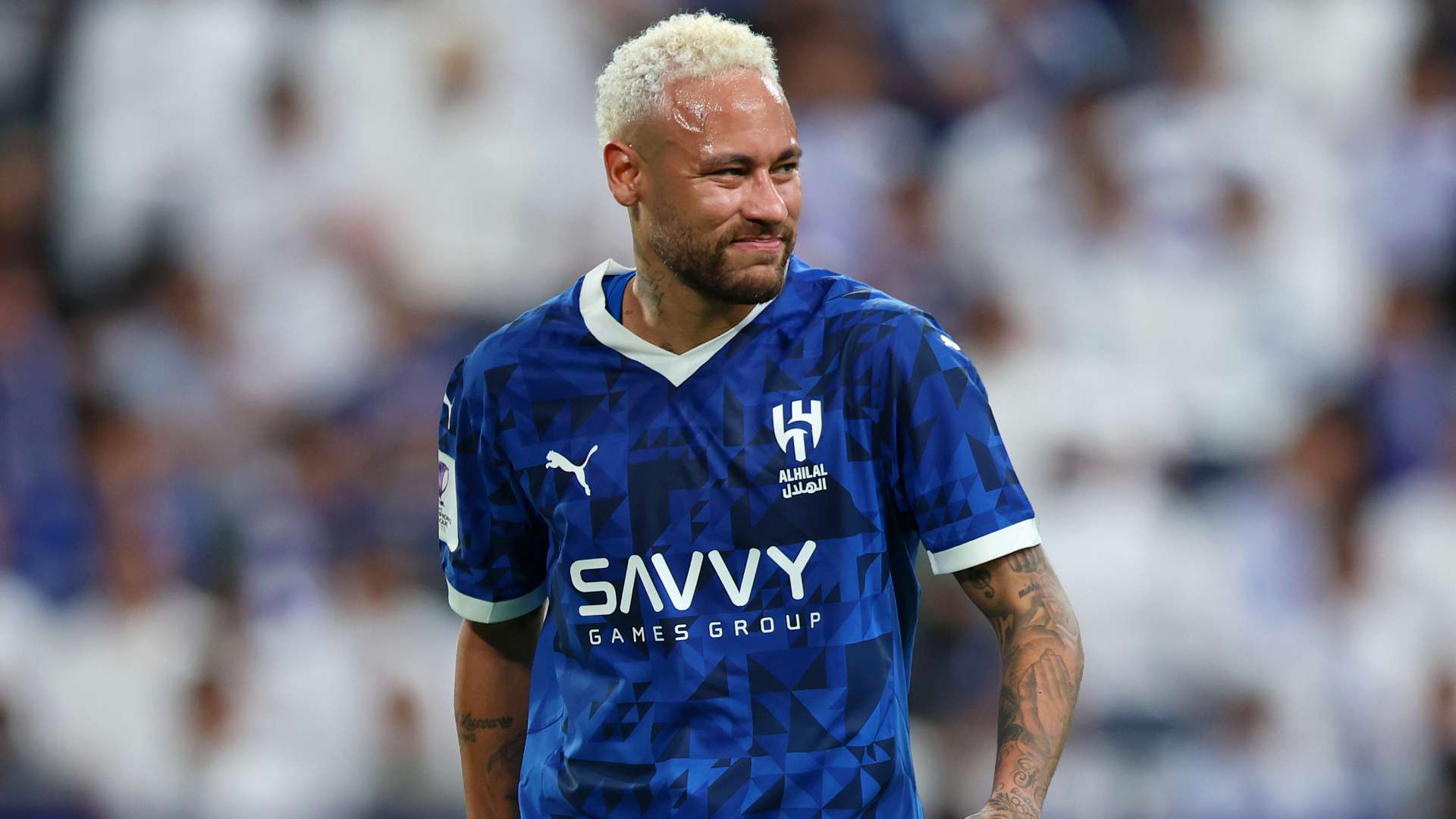 无疑体现了 无疑体现了