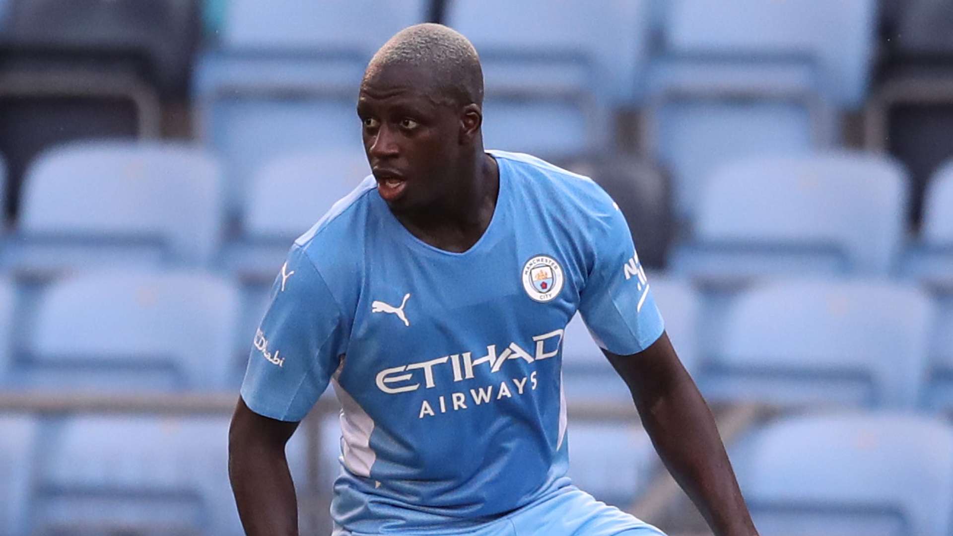 的竞技状态 的竞技状态