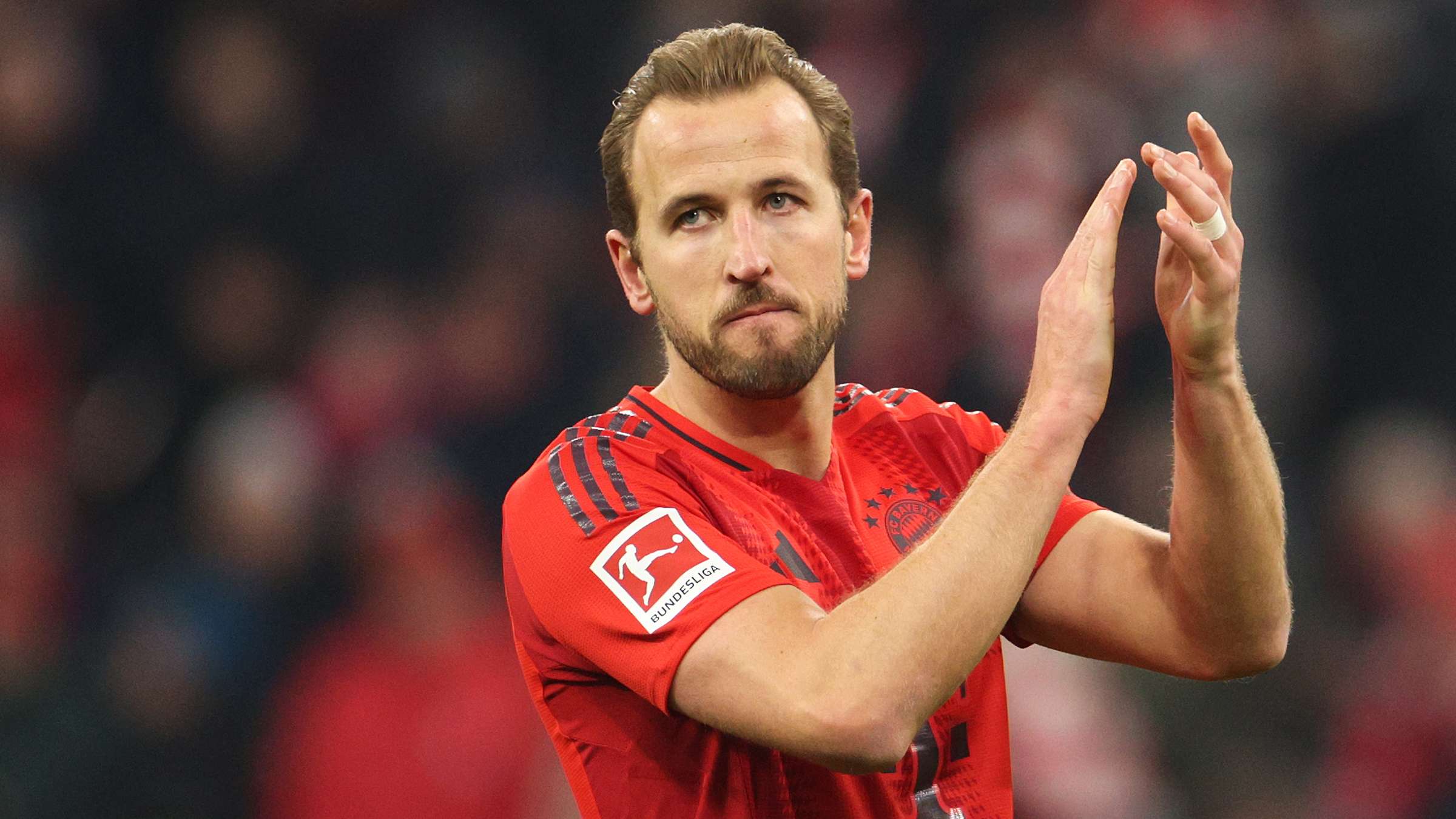 多的黃金時 多的黃金時