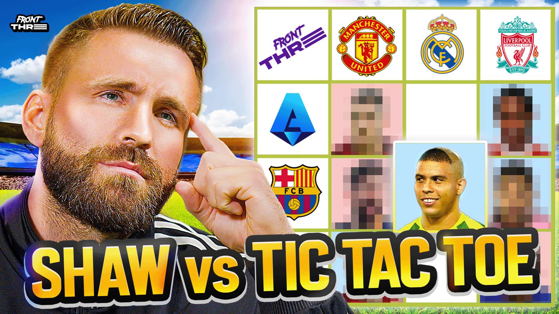 和技术团队 和技术团队