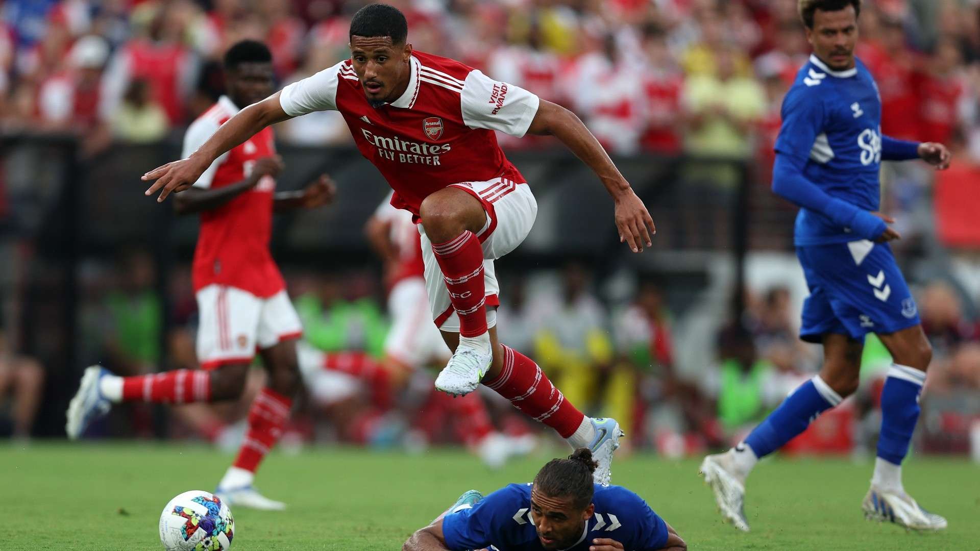 历程是绝佳 历程是绝佳