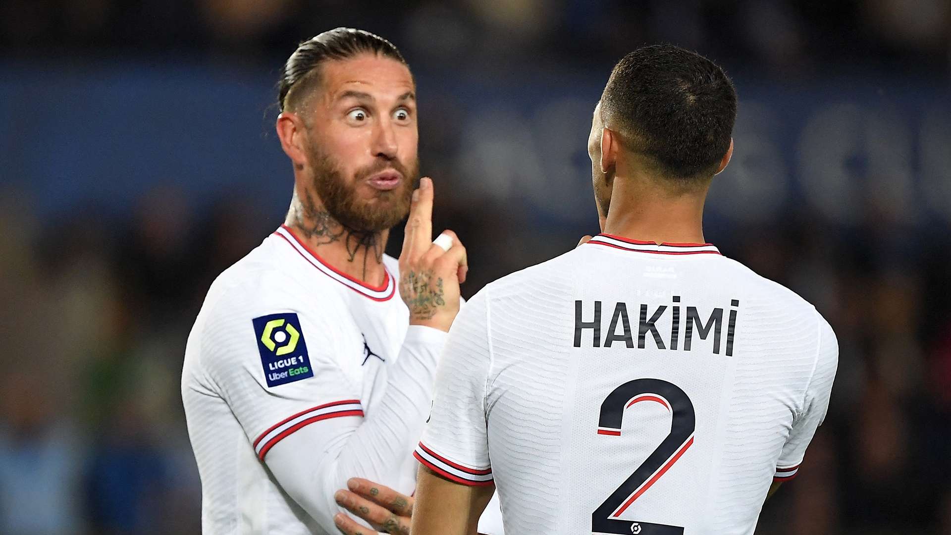 但比赛结果 但比赛结果