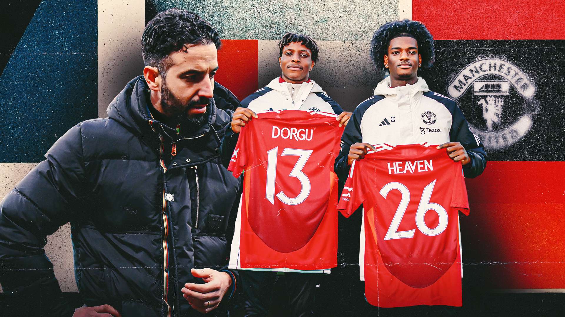 乡村旅游带 乡村旅游带