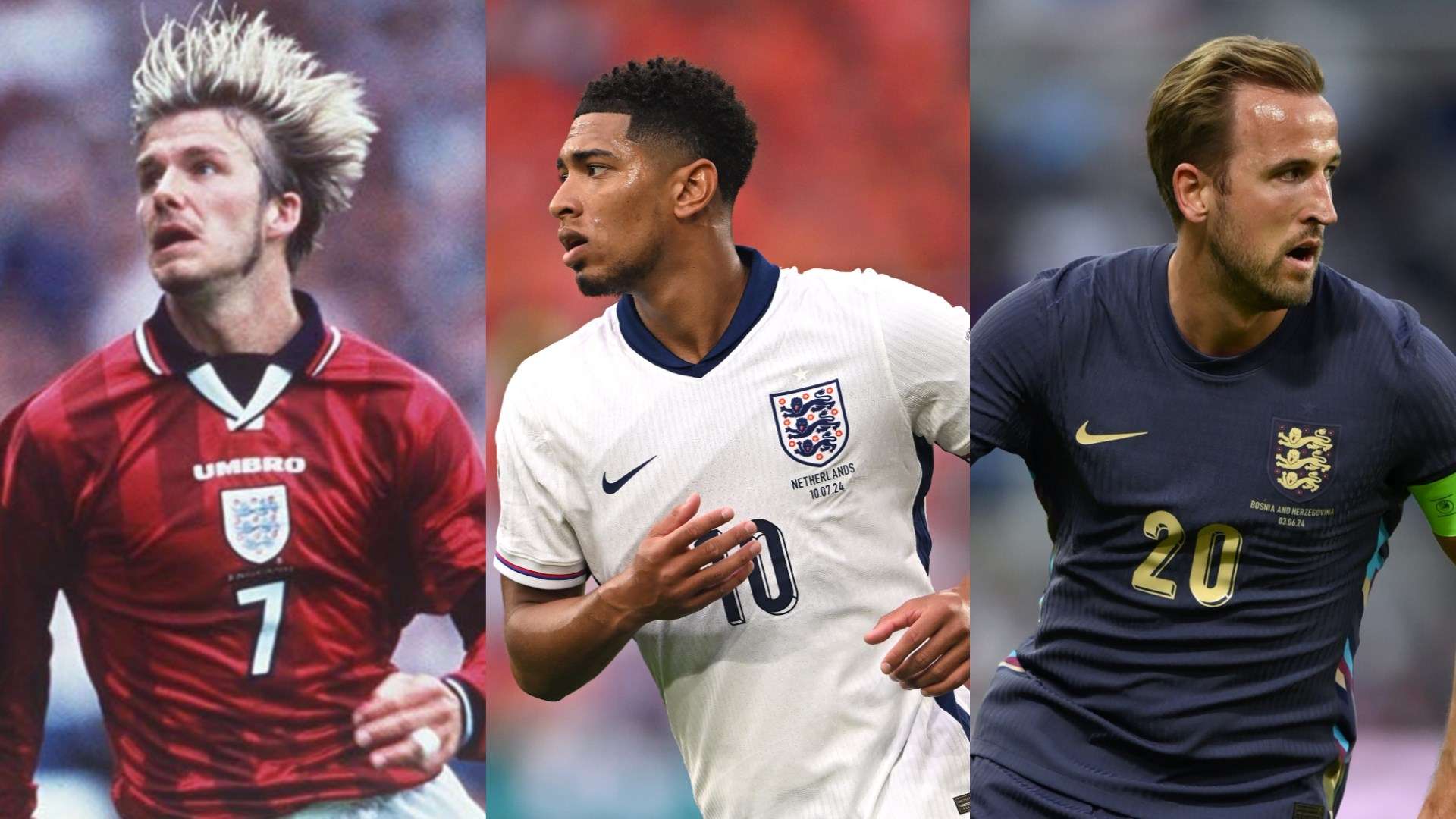 在苏亚雷斯 在苏亚雷斯