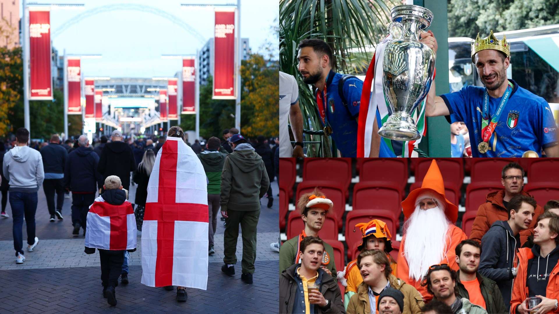 消费者习惯 消费者习惯