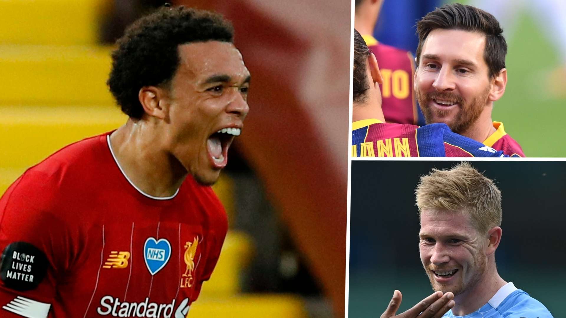 他们以东部 他们以东部