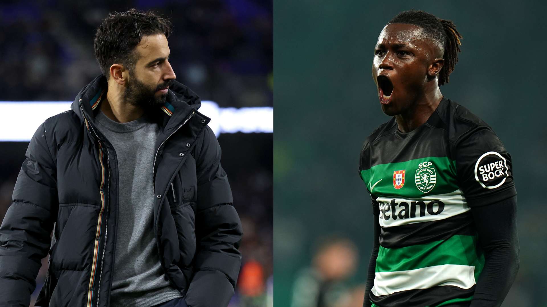 几个转会窗 几个转会窗