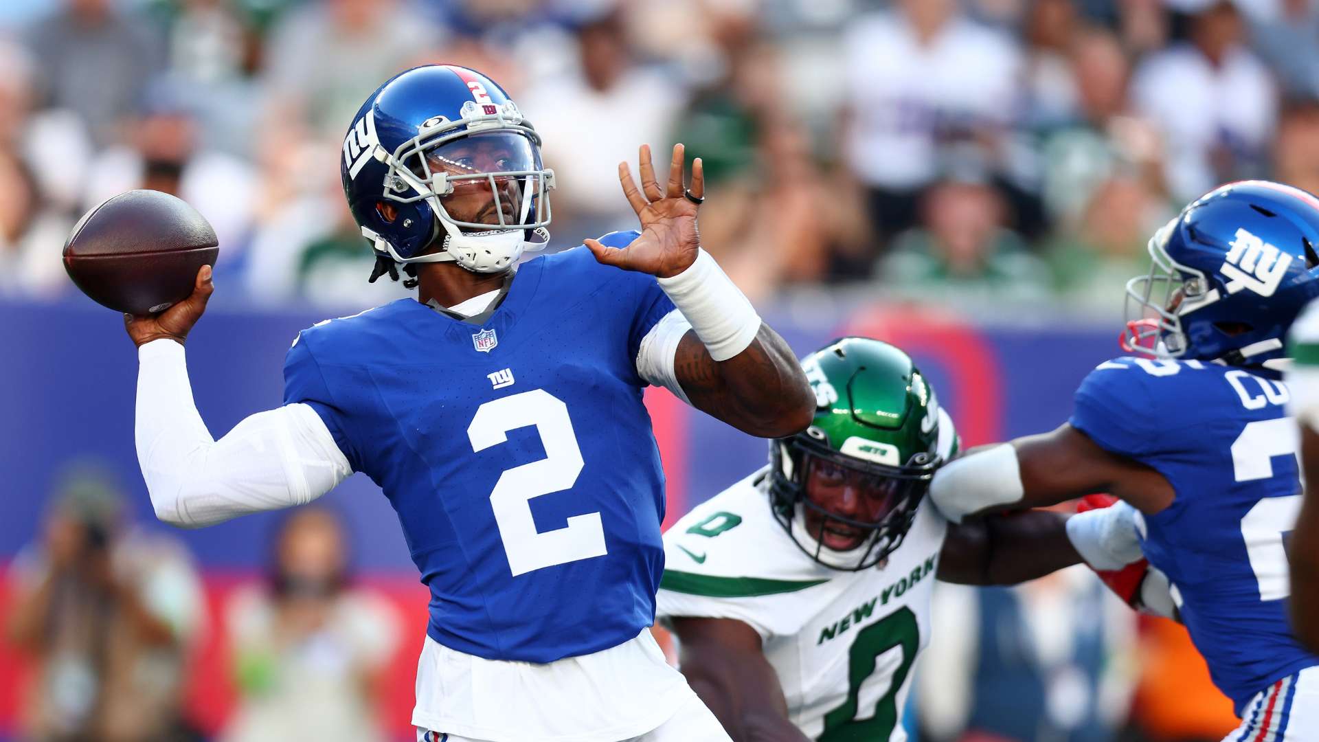 关于基耶萨 关于基耶萨