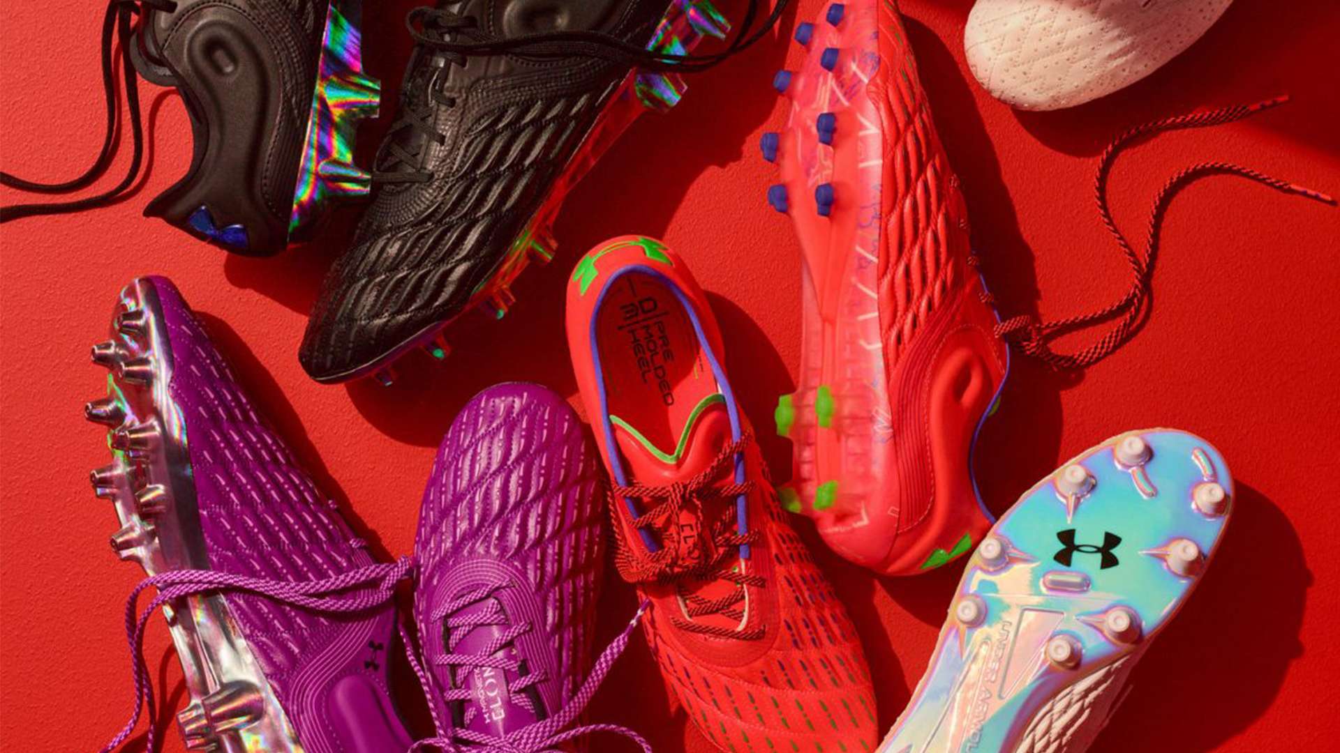 成为了众多 成为了众多