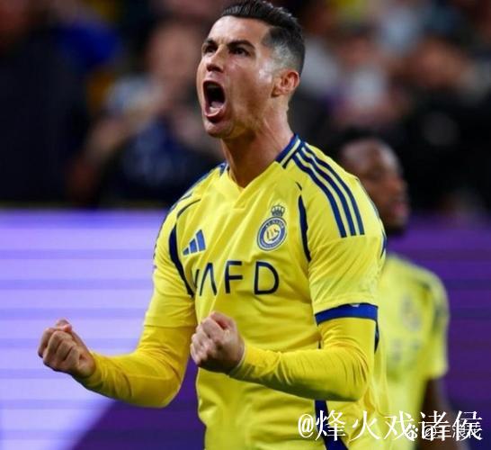 马蒂奇:欧青赛我只出场1次,安帅看了那场决定把我带到蓝军 马蒂奇:欧青赛我只出场1次,安帅看了那场决定把我带到蓝军