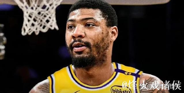 湖人赢球却有两将引担忧！斯玛特不是第一次整活，东契奇太上头了