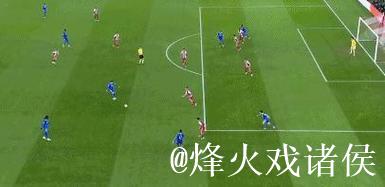 姆巴佩欧冠大四助阵皇马客场4-3击败奥林匹亚科 姆巴佩欧冠大四助阵皇马客场4-3击败奥林匹亚科