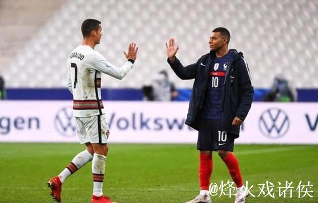 姆巴佩欧冠大四助阵皇马客场4-3击败奥林匹亚科 姆巴佩欧冠大四助阵皇马客场4-3击败奥林匹亚科