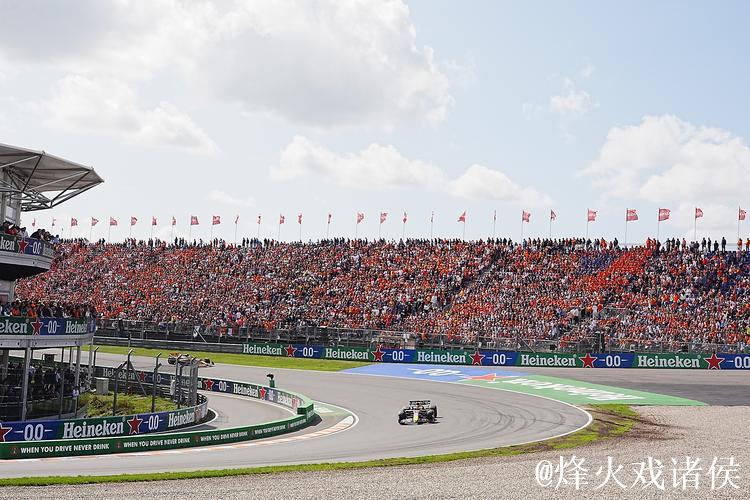央视网全程直播2025赛季F1荷兰站比赛 央视网全程直播2025赛季F1荷兰站比赛