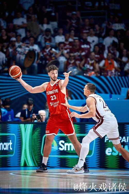 申京31+12引领火箭大胜步行者,76人5连败东部垫底 申京31+12引领火箭大胜步行者,76人5连败东部垫底