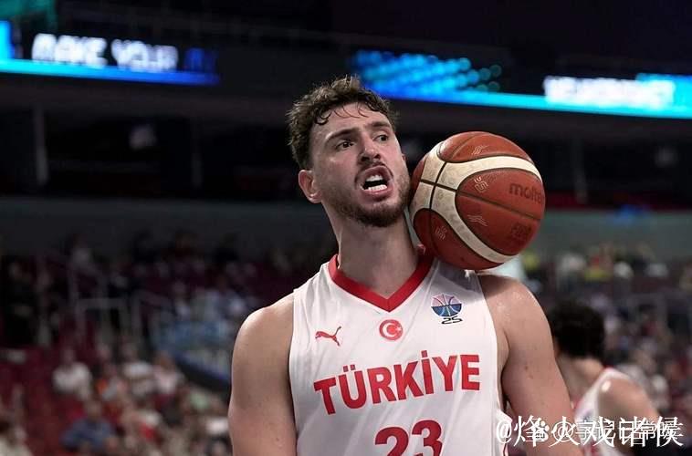 申京31+12引领火箭大胜步行者,76人5连败东部垫底 申京31+12引领火箭大胜步行者,76人5连败东部垫底