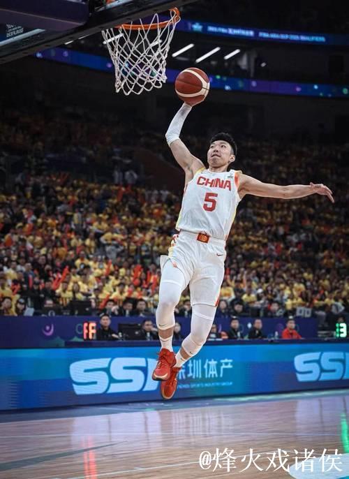 廖三宁:国家队训练艰辛,但收获满满 廖三宁:国家队训练艰辛,但收获满满