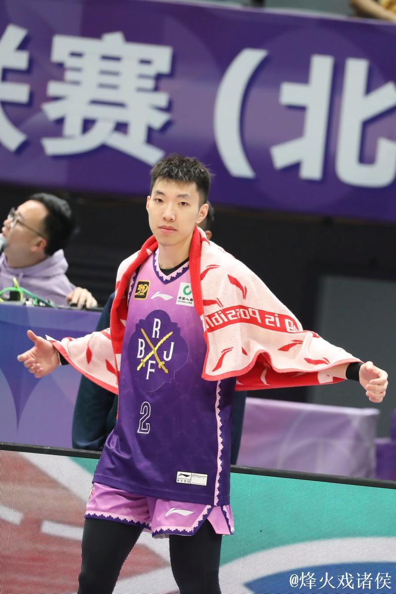 廖三宁:国家队训练艰辛,但收获满满 廖三宁:国家队训练艰辛,但收获满满